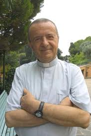 Il buon prete fa la buona parrocchia – di P. Piero Gheddo