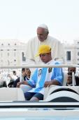 Il Papa: le divisioni danneggiano la Chiesa, superare i personalismi per ricevere il dono dell’unità