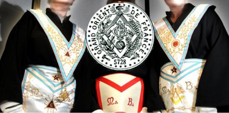 Scomunica “temporanea” per un sacerdote dichiaratamente massone – di Mauro Faverzani