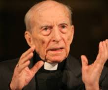 A 99 anni si è spento il cardinale Tonini: “La vita? La più grande invenzione di Dio”