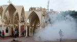 Il dopo-Morsi: cristiani e chiese nel mirino degli islamisti