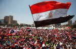 La “vera” Primavera araba riconquista l’Egitto. L’esercito concede 48 ore ai politici per risolvere la crisi