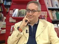Finanziamenti a coppie gay, si comincia – di Tommaso Scandroglio