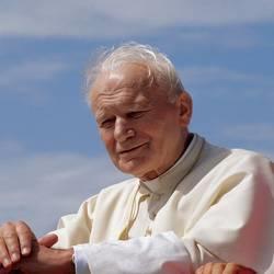 Karol Wojtyla, una vita che è un miracolo: le testimonianze del card. Rylko e di mons. Oder