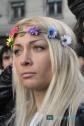 Una Femen simbolo della Francia – di Massimo Introvigne