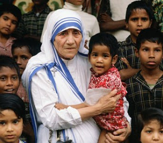 ASIA/INDIA – Bambina di tre anni stuprata e uccisa: l’Arcivescovo di Calcutta chiede una mobilitazione della città