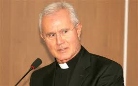 Ior: il Promotore di Giustizia del Vaticano ha disposto il congelamento dei fondi intestati a Nunzio Scarano