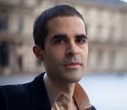 Nozze gay/ Philippe Ariño: io, omosessuale, vi spiego perché la Chiesa ha ragione