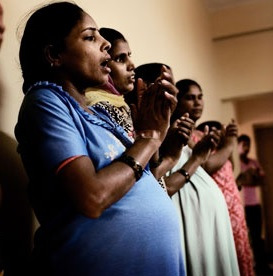 India, l’orrore della maternità surrogata – di Giuliano Guzzo