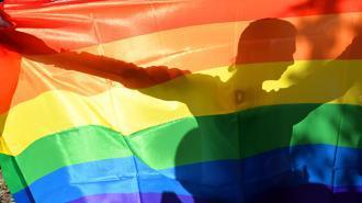 I diritti gay in Italia ci sono già. Parola di «Repubblica» – di Giuliano Guzzo