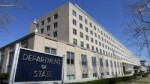 Allarme terrorismo: gli Stati Uniti chiudono 21 sedi diplomatiche. Si teme un attacco di Al Qaeda