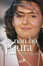 Non vi preoccupate, il paradiso è un posto bellissimo – di Antonio Gaspari – Video