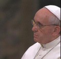 La storia di Gabriela Caballero, 38 anni, la detenuta argentina che ha fatto delle ostie con cui Papa Francesco celebra la Messa a Santa Marta