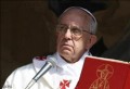 Papa Francesco: cessi la violenza in Egitto, si scelga via del dialogo e della riconciliazione