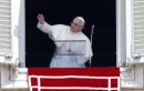 Papa Francesco: Angelus del 25 agosto 2013 – Testo integrale e video