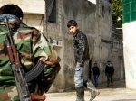 Fermare l’attacco contro Damasco prima che sia troppo tardi – di P. Bernardo Cervellera