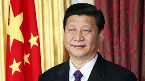 Xinhua: La Cina potrebbe crollare come l’Urss e peggio. Arrestate i blogger! – di P. Bernardo Cervellera