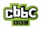 La BBC rieduca i bambini alla famiglia gay – di Gianfranco Amato