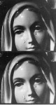 Siracusa si prepara a celebrare il 60.mo anniversario della Madonna delle Lacrime
