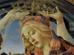 22 agosto: Festività della Beata Vergine Maria Regina (o signora?)