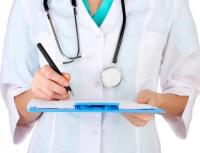 Medici, attacco alla libertà di coscienza – di Renzo Puccetti e Stefano Alice
