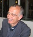 Ad Acireale vietate le esequie ai condannati per mafia. Il vescovo: il divieto ha un valore pastorale