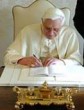 Esce il sesto volume dell’Opera omnia di Joseph Ratzinger, che riunisce la trilogia del “Gesù di Nazaret”