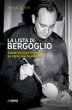 “La lista di Bergoglio”: le storie di quanti furono salvati durante la dittatura militare in Argentina