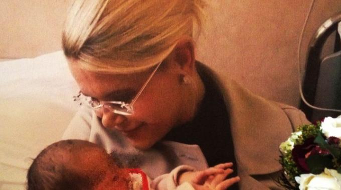 Funerali di Eleonora Cantamessa, messaggio del Papa: morta compiendo il gesto del buon samaritano