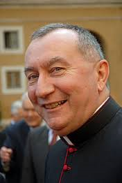 Migrazioni. Card. Parolin (Santa Sede): “Serve una visione positiva, no a cultura del rifiuto e dei pregiudizi infondati”