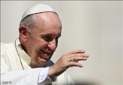 Il Papa ai nuovi vescovi: il popolo ha bisogno di voi, scendete in mezzo alla gente
