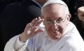 Il “Time”: Francesco, «il Papa della gente» è l’uomo dell’anno