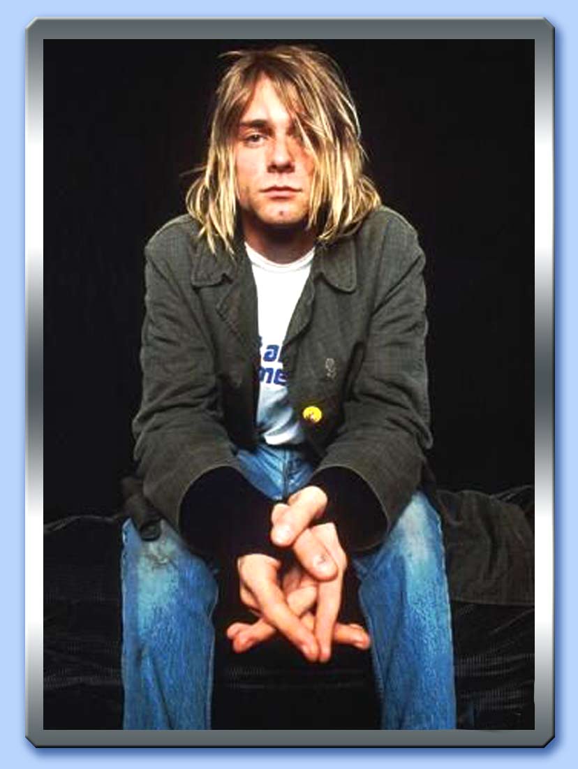 Cobain
