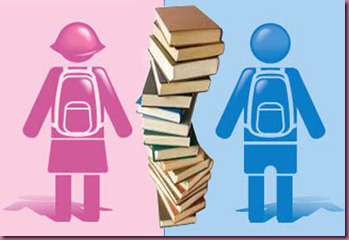 La scuola omogenea come scelta educativa – di Paolo Pugni