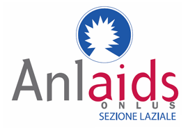Vergognosa campagna radiofonica pro-profilattico
