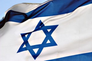 Il Papa alla comunità ebraica di Roma: l’antisemitismo sia bandito dal cuore di tutti