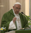 Il Papa: una preghiera fatta col cuore apre la porta a Dio e produce miracoli