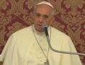 Discorso di Papa Francesco alla plenaria del Pontificio Consiglio per la famiglia