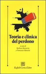 Perdonare, una scelta per tornare liberi