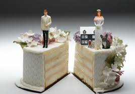 Ecco dove ci porterà il “divorzio breve” – di Giuliano Guzzo