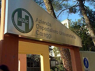 Cambio di sesso: proposta choc all’Ospedale fiorentino di Careggi