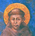 S. Francesco d’Assisi