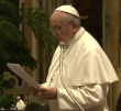 Il Papa: nel dialogo interreligioso non serve “fraternità finta”, ognuno porti sua identità