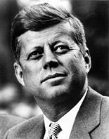 Le incredibili coincidenze nella vita e nella morte di Kennedy e Lincoln