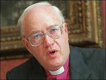 L’ex arcivescovo di Canterbury: «Tra una generazione la Chiesa anglicana sarà estinta»