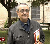 Mons. Livi, le false teologie e il Catechismo