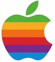 La Apple estende ai dodicenni l’uso dell’applicazione per incontri gay