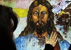 Nel 2013 nel mondo sono stati uccisi  22 operatori pastorali