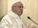 Lettera del Papa alle famiglie