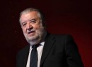 Pupi Avati: «Il mio matrimonio dura da 49 anni. Se ti capita una cosa bella non la racconti a nessuno?»